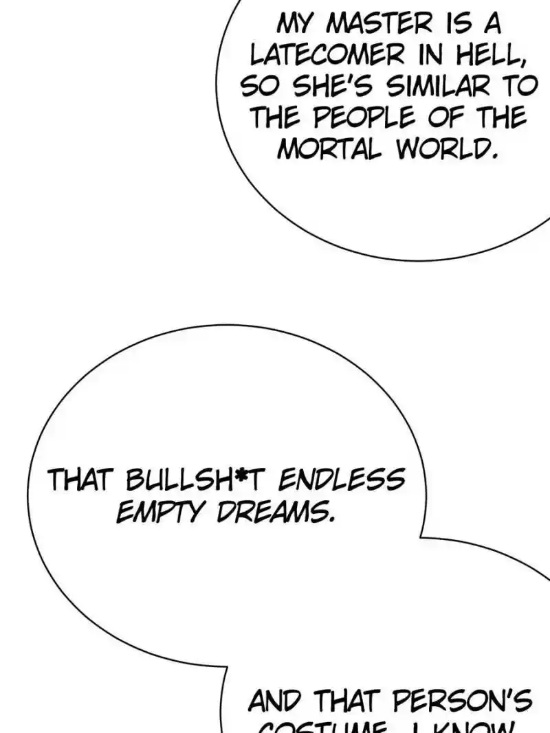 I Picked up an Attribute Chapter 276