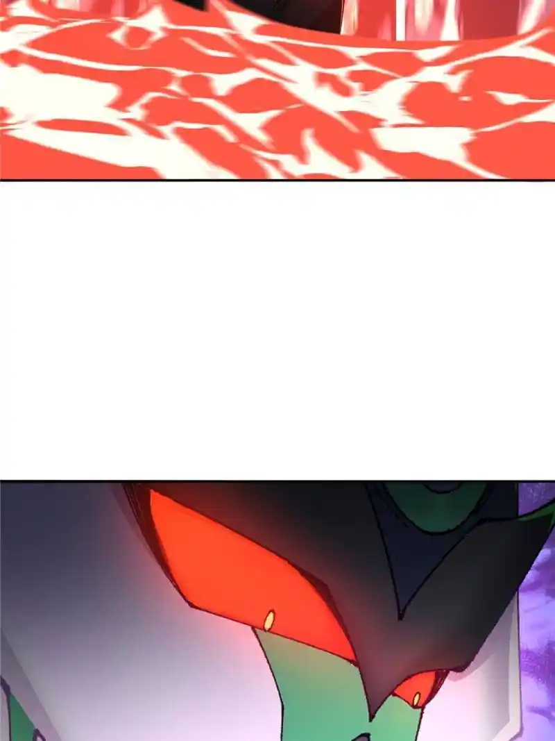 I Picked up an Attribute Chapter 276