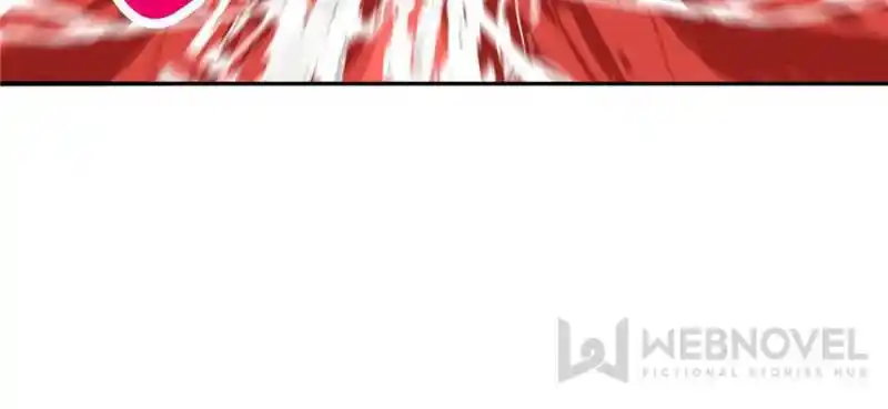 I Picked up an Attribute Chapter 276