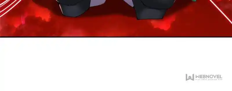 I Picked up an Attribute Chapter 277