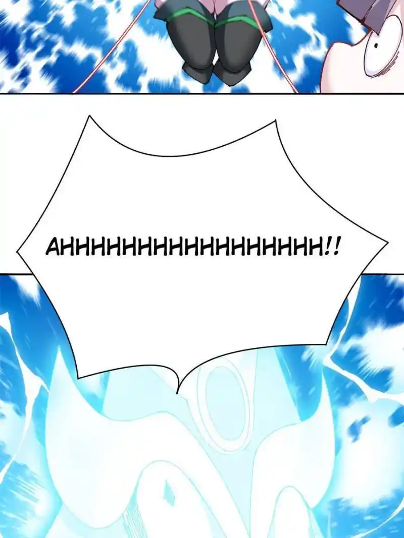 I Picked up an Attribute Chapter 277