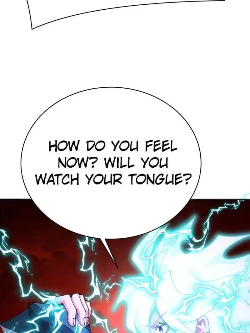 I Picked up an Attribute Chapter 277