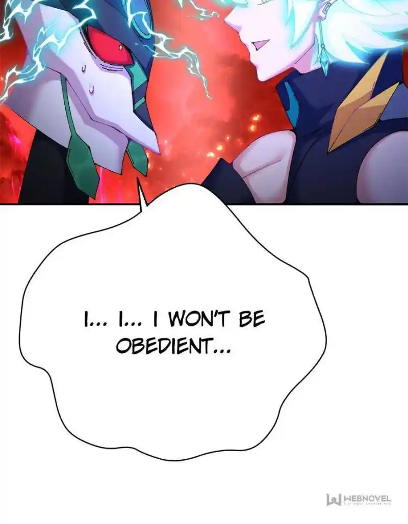 I Picked up an Attribute Chapter 277