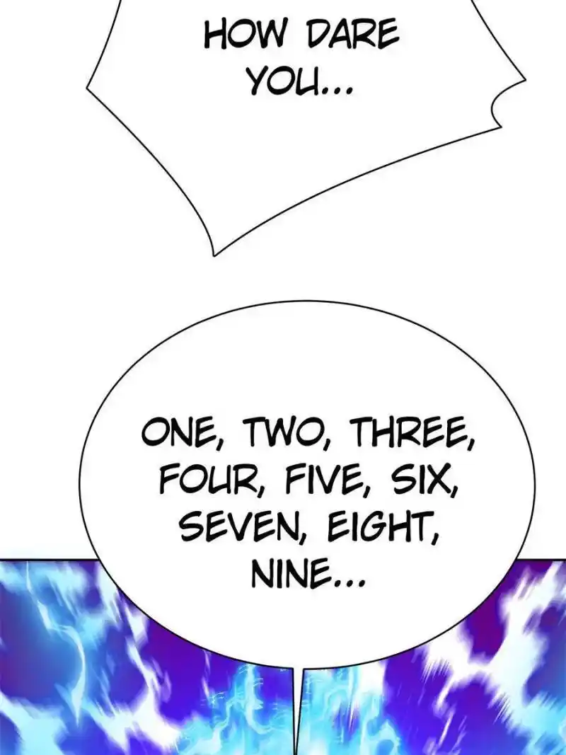 I Picked up an Attribute Chapter 277