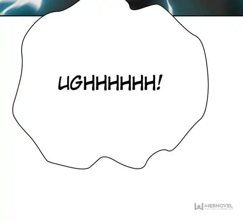 I Picked up an Attribute Chapter 277