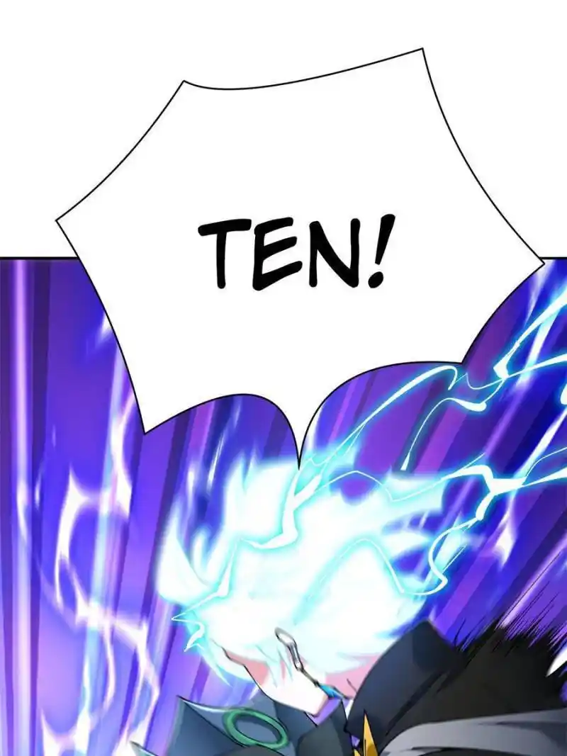 I Picked up an Attribute Chapter 277