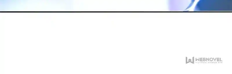 I Picked up an Attribute Chapter 277