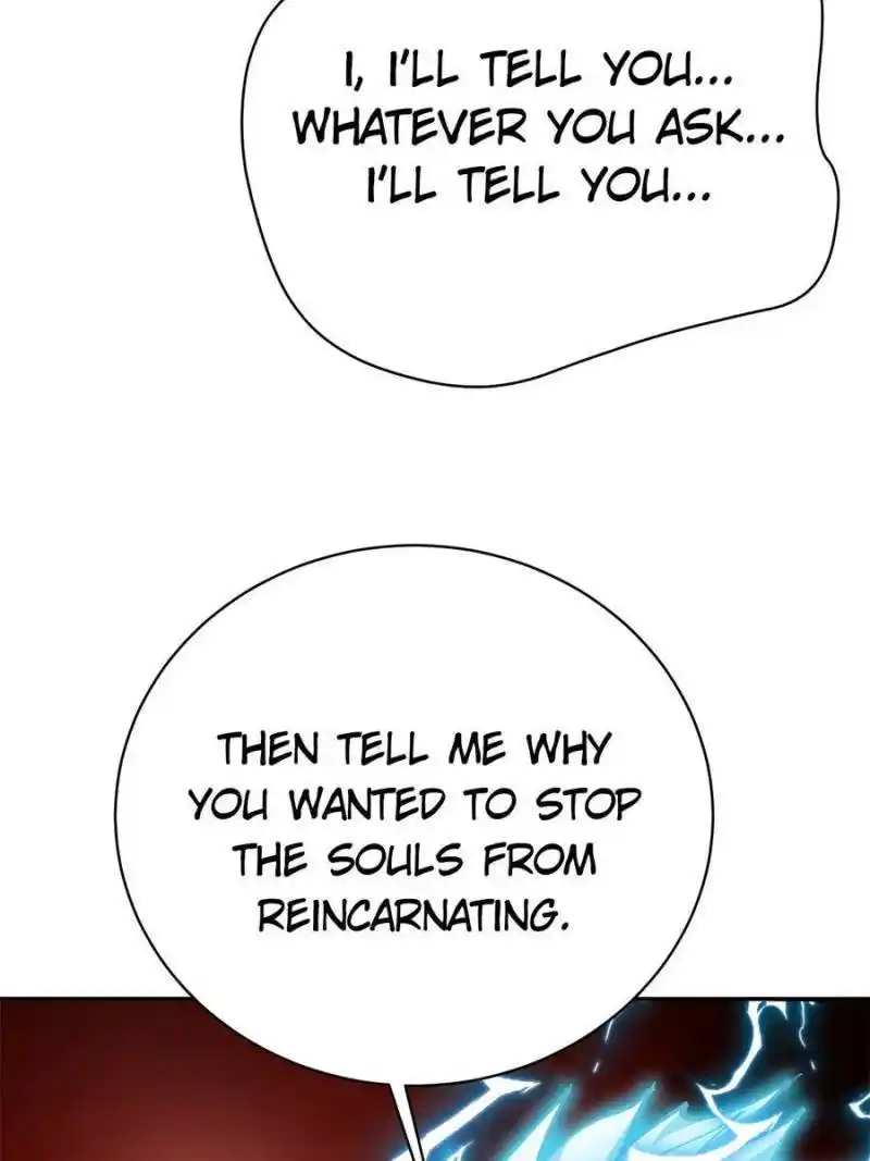 I Picked up an Attribute Chapter 277