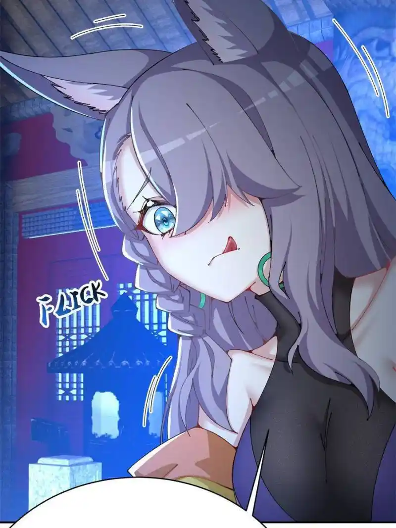 I Picked up an Attribute Chapter 277