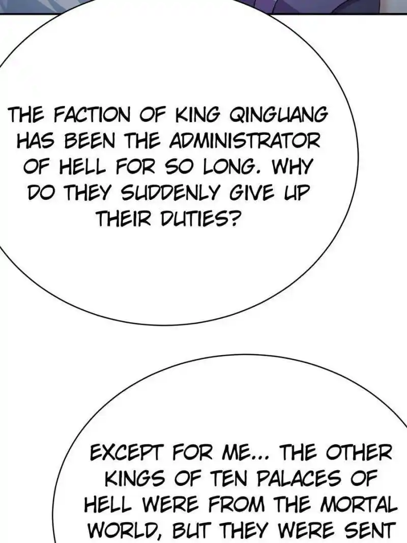 I Picked up an Attribute Chapter 277