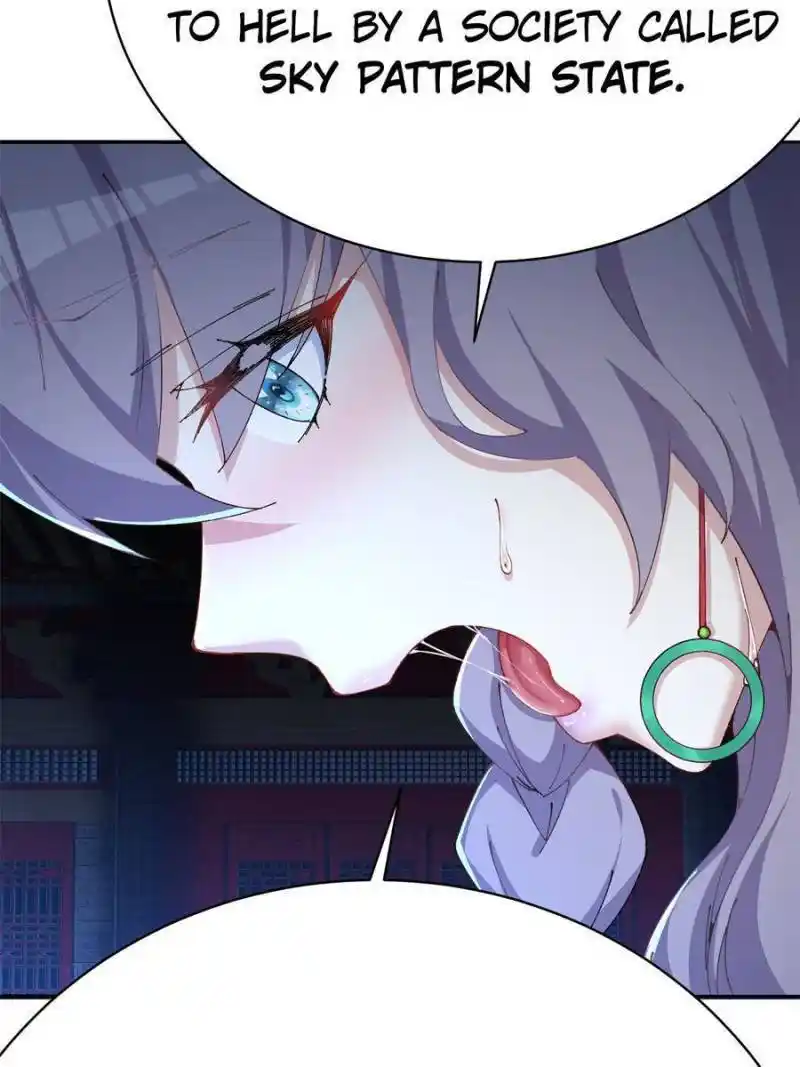 I Picked up an Attribute Chapter 277