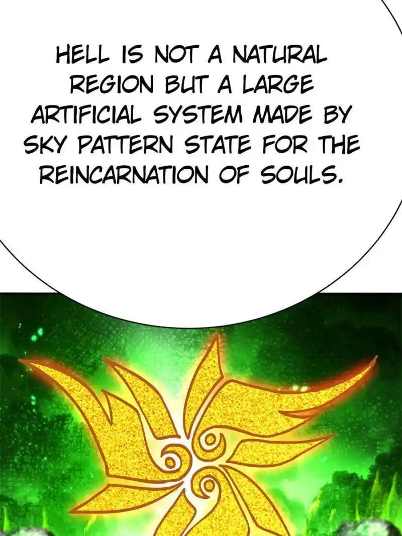 I Picked up an Attribute Chapter 277