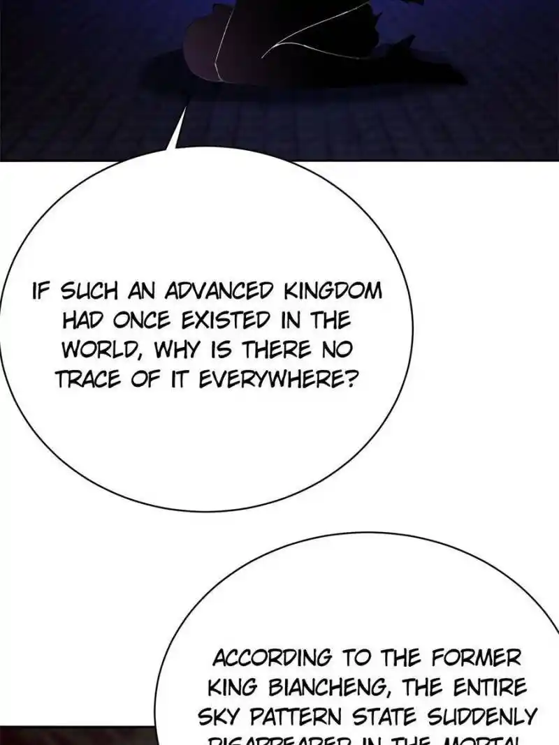 I Picked up an Attribute Chapter 277