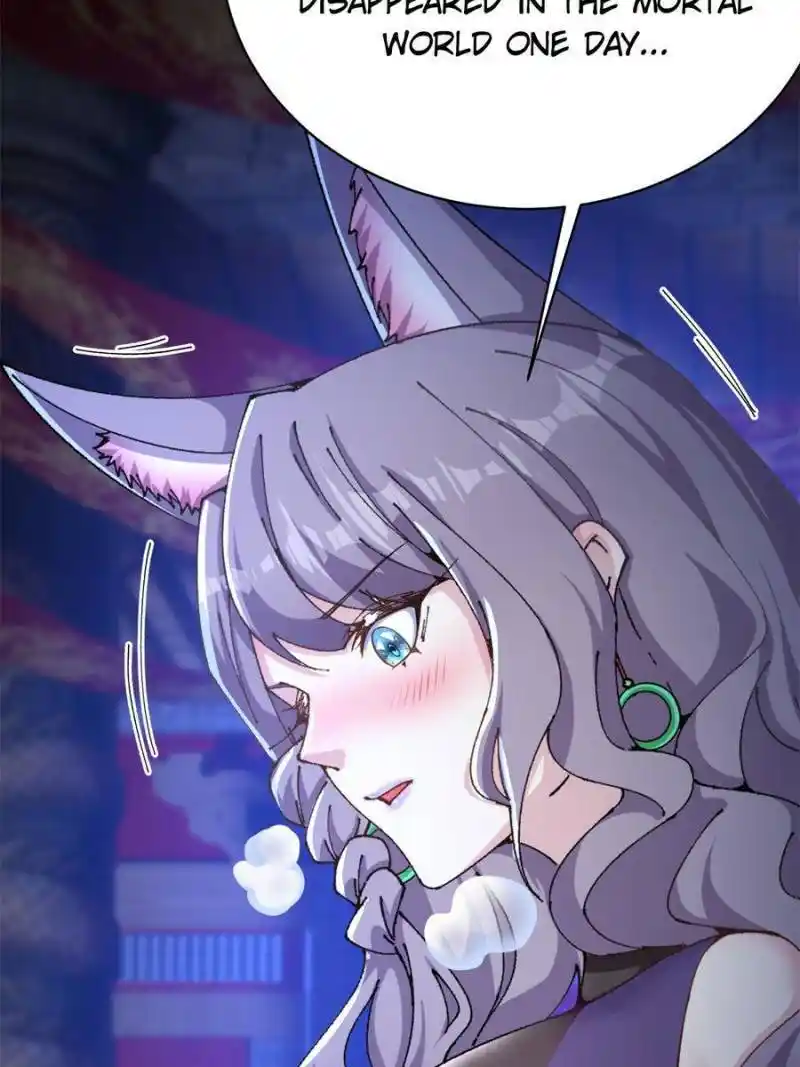 I Picked up an Attribute Chapter 277