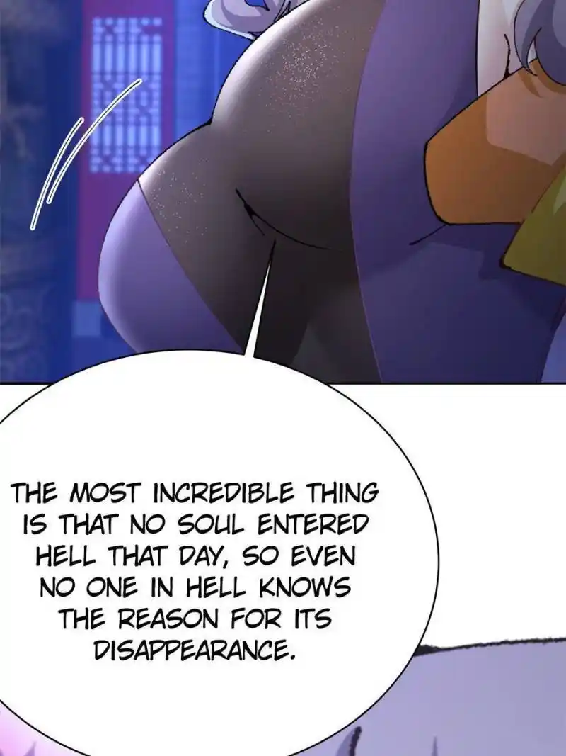 I Picked up an Attribute Chapter 277