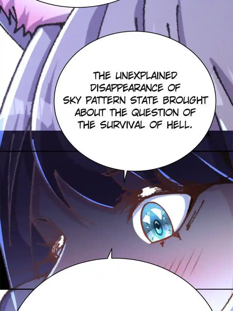 I Picked up an Attribute Chapter 277