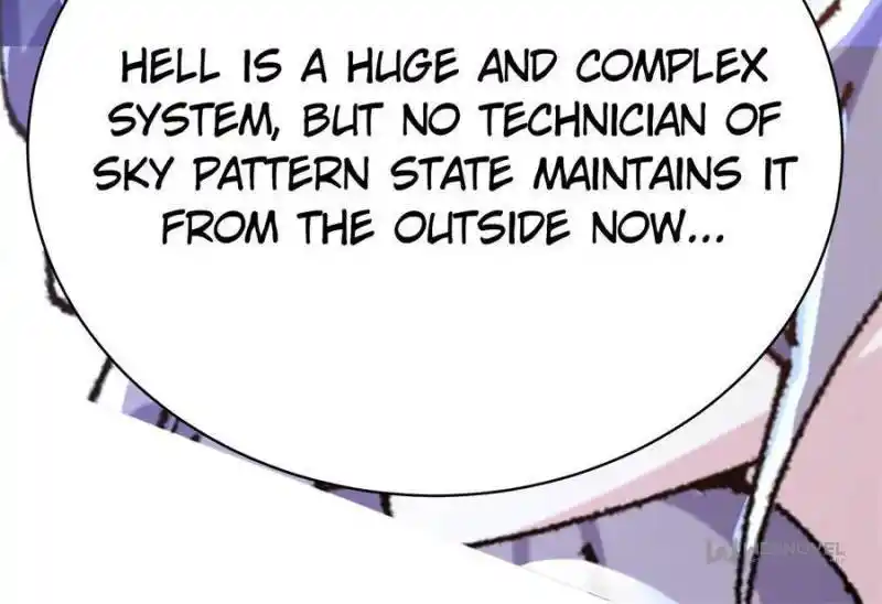 I Picked up an Attribute Chapter 277