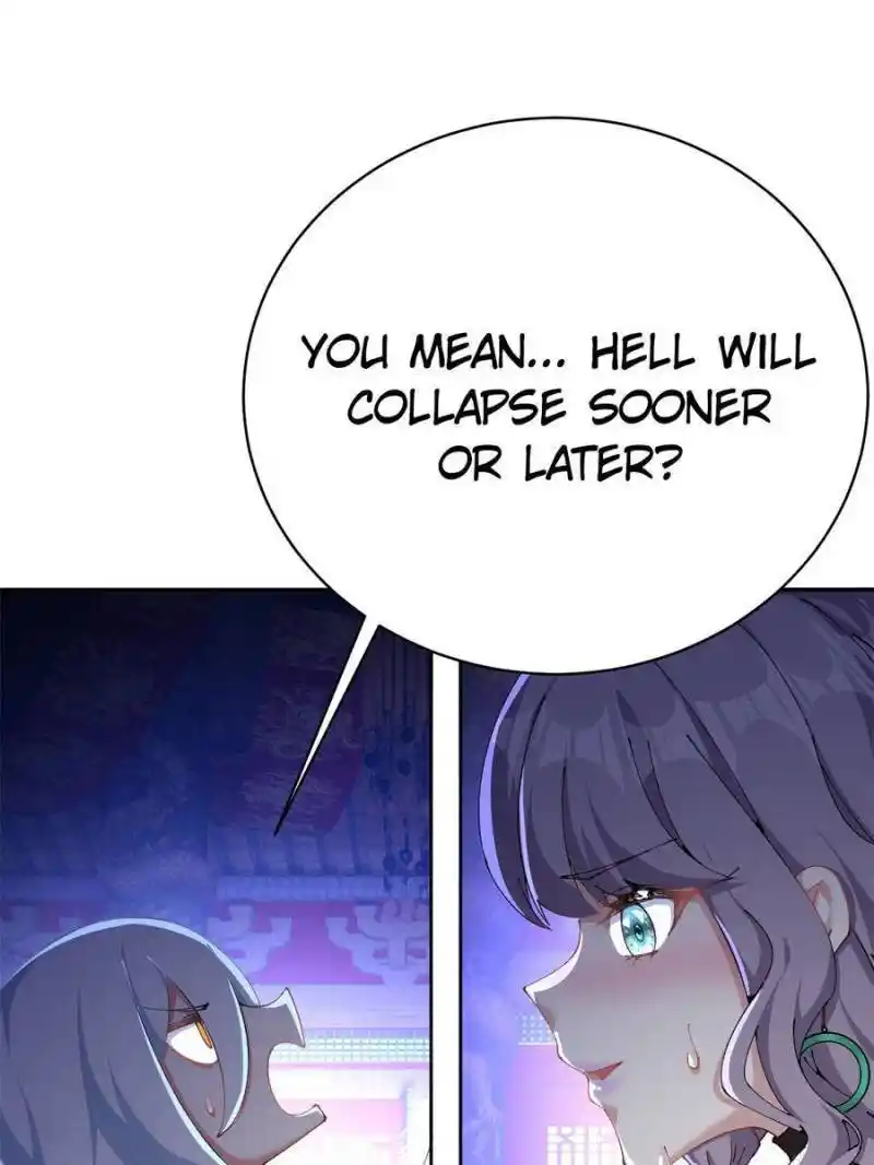 I Picked up an Attribute Chapter 277