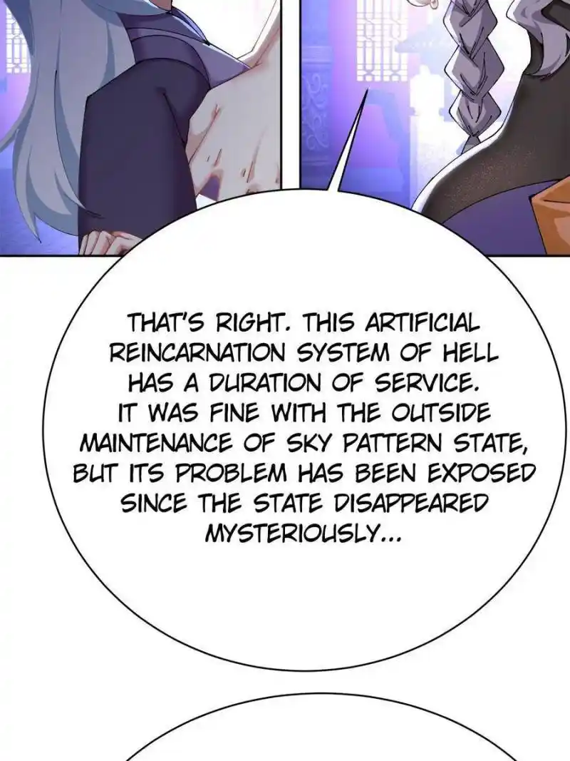 I Picked up an Attribute Chapter 277