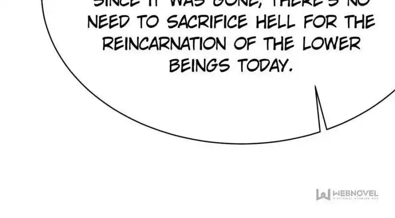 I Picked up an Attribute Chapter 277