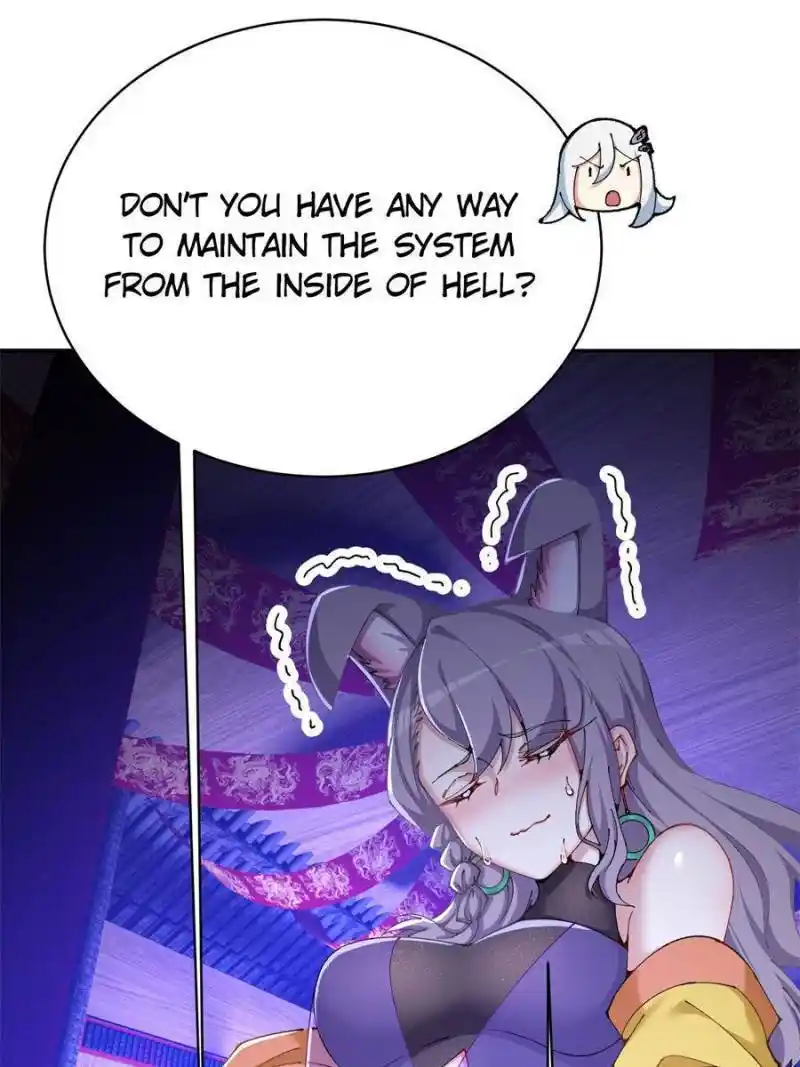 I Picked up an Attribute Chapter 277