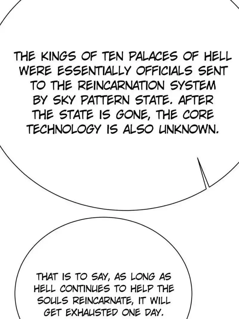 I Picked up an Attribute Chapter 277