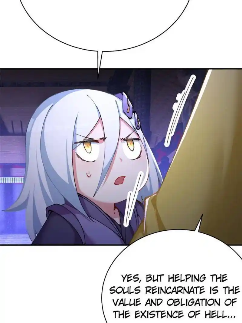 I Picked up an Attribute Chapter 277