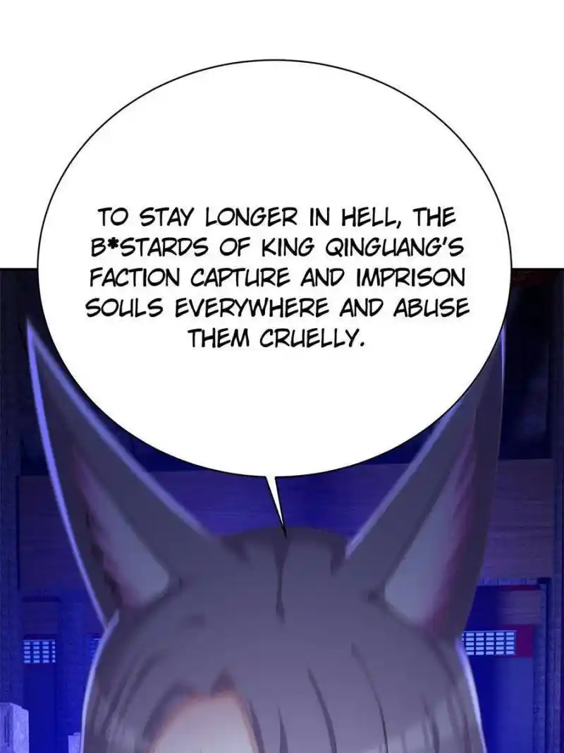 I Picked up an Attribute Chapter 277