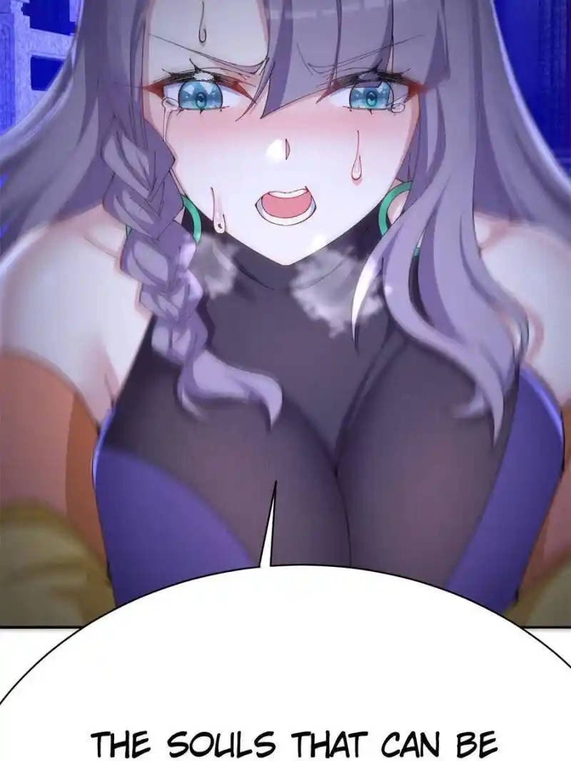 I Picked up an Attribute Chapter 277