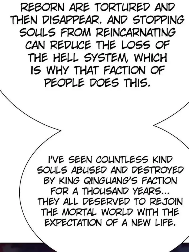 I Picked up an Attribute Chapter 277