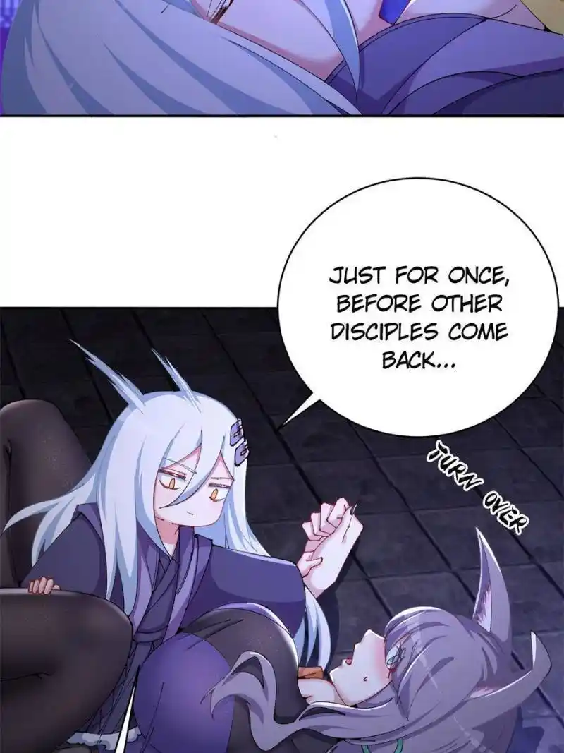 I Picked up an Attribute Chapter 277