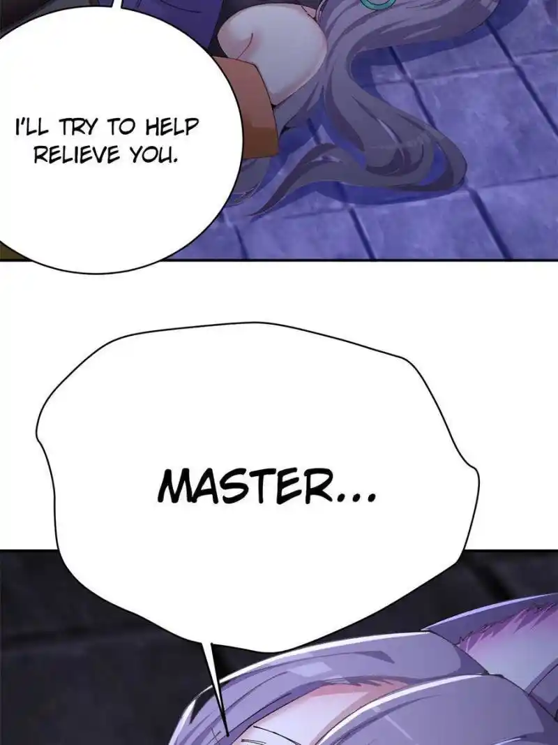 I Picked up an Attribute Chapter 277