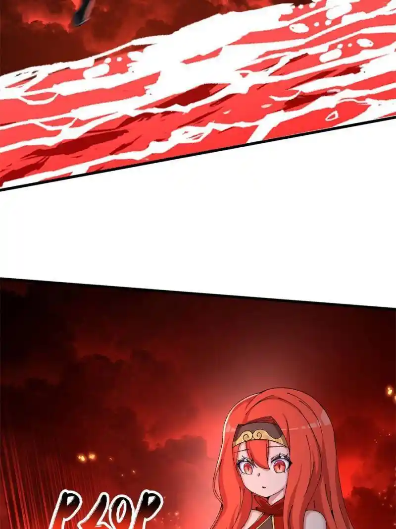 I Picked up an Attribute Chapter 277