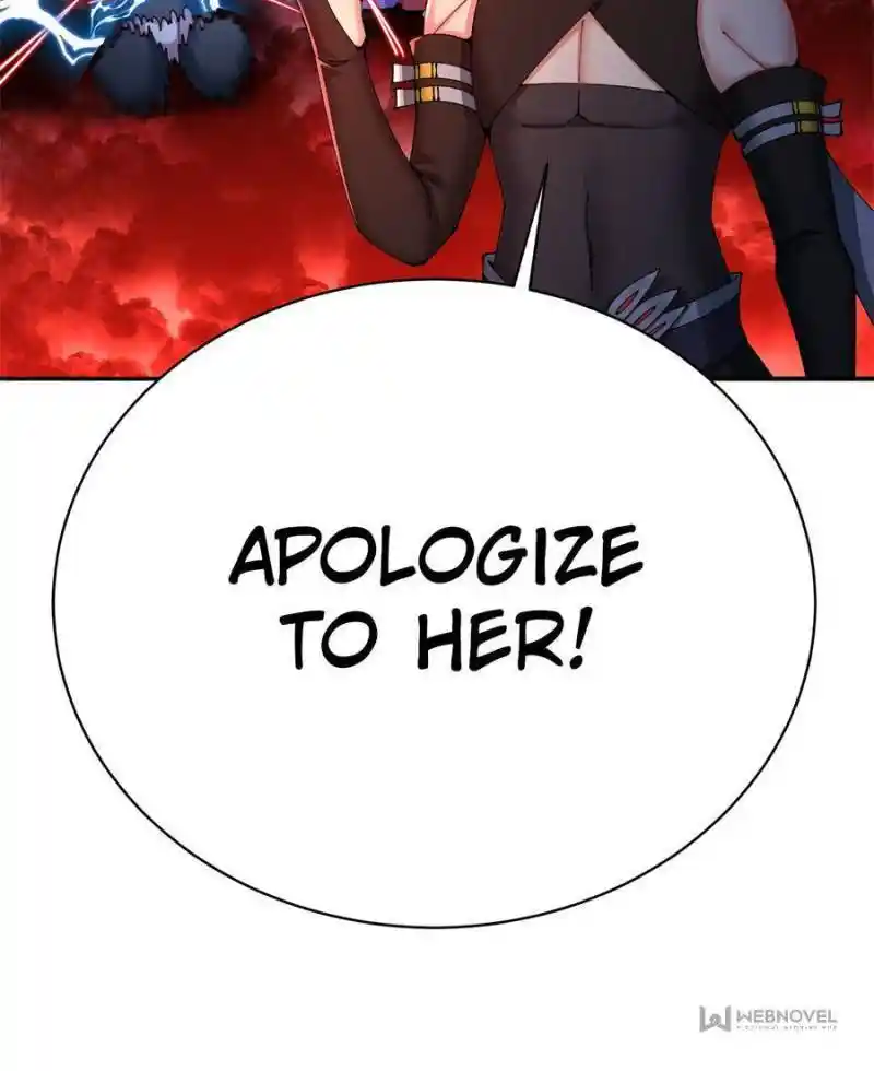 I Picked up an Attribute Chapter 277