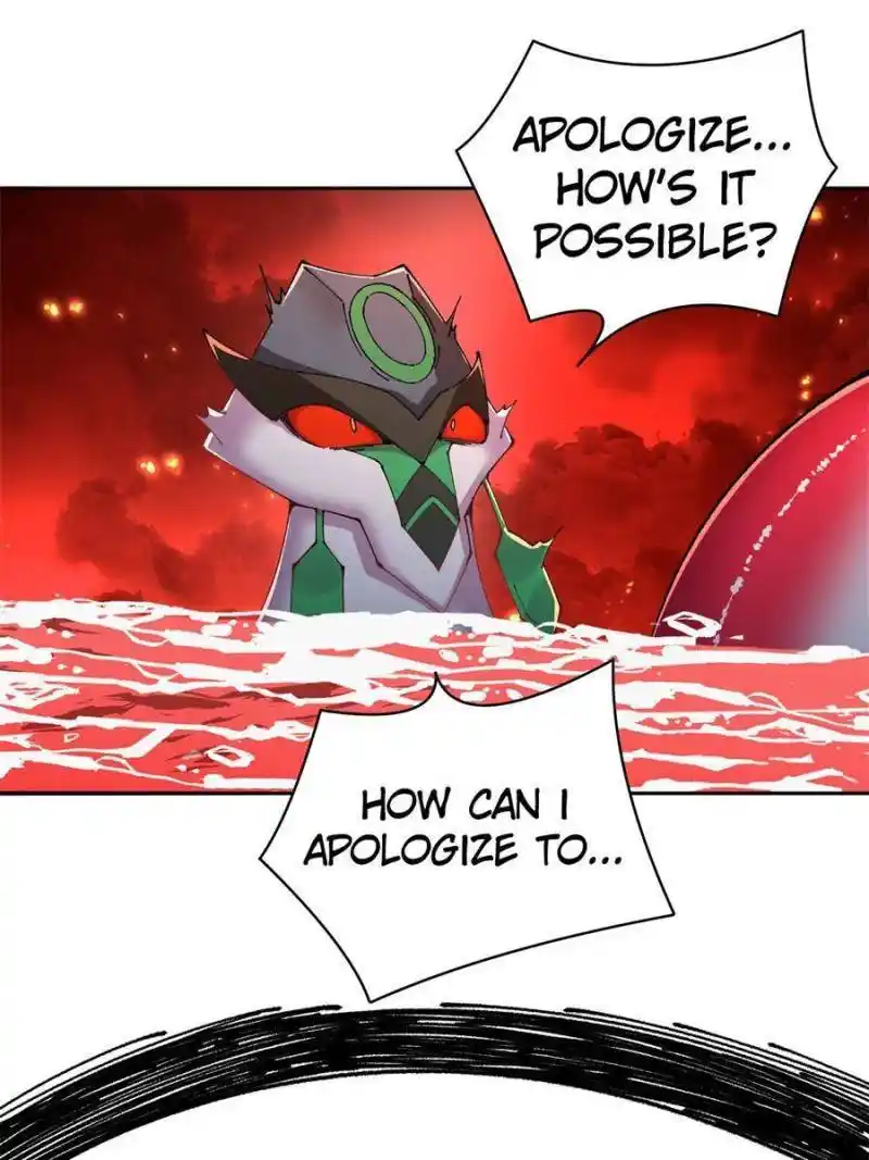 I Picked up an Attribute Chapter 277