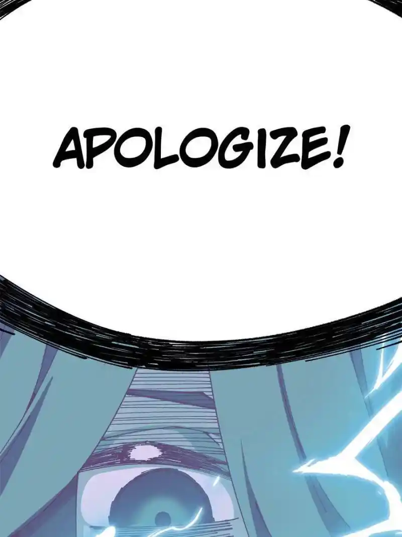 I Picked up an Attribute Chapter 277