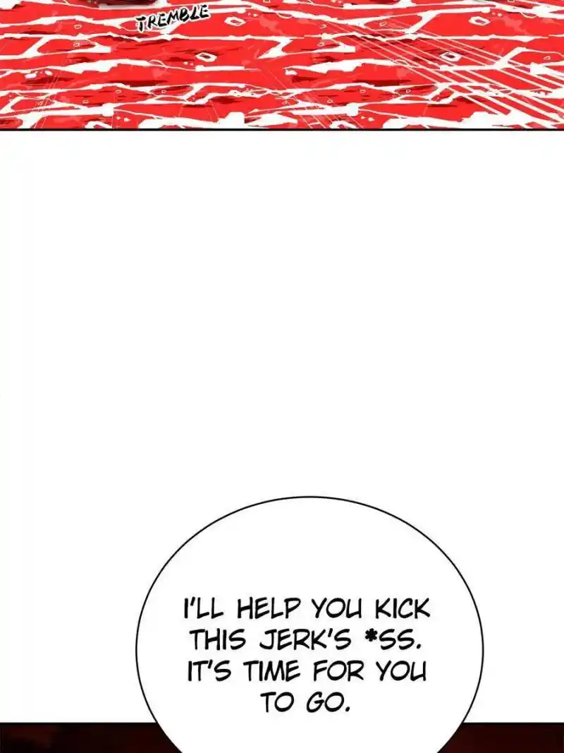 I Picked up an Attribute Chapter 277