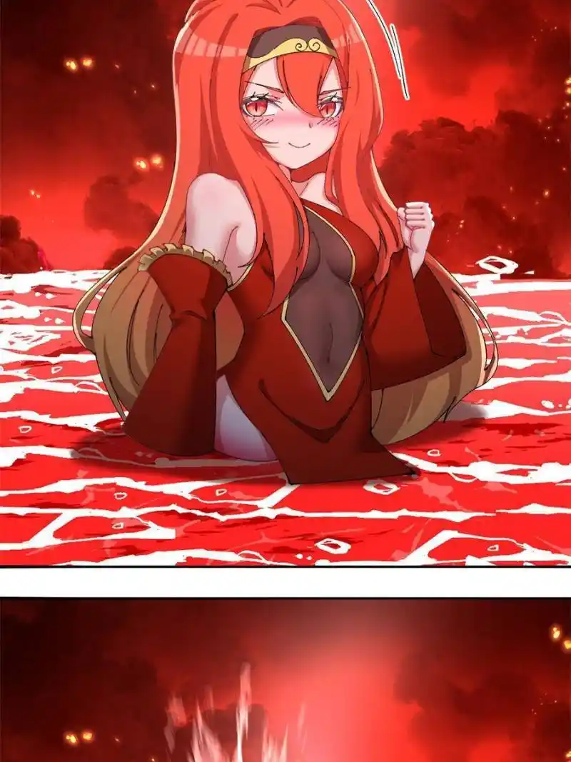 I Picked up an Attribute Chapter 277