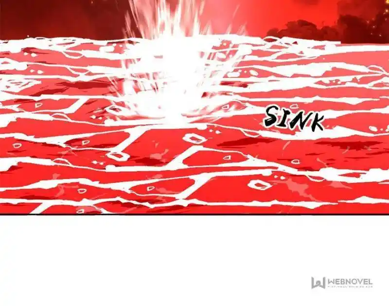 I Picked up an Attribute Chapter 277