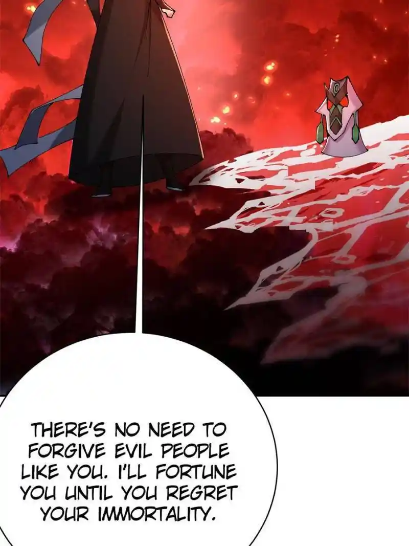 I Picked up an Attribute Chapter 277