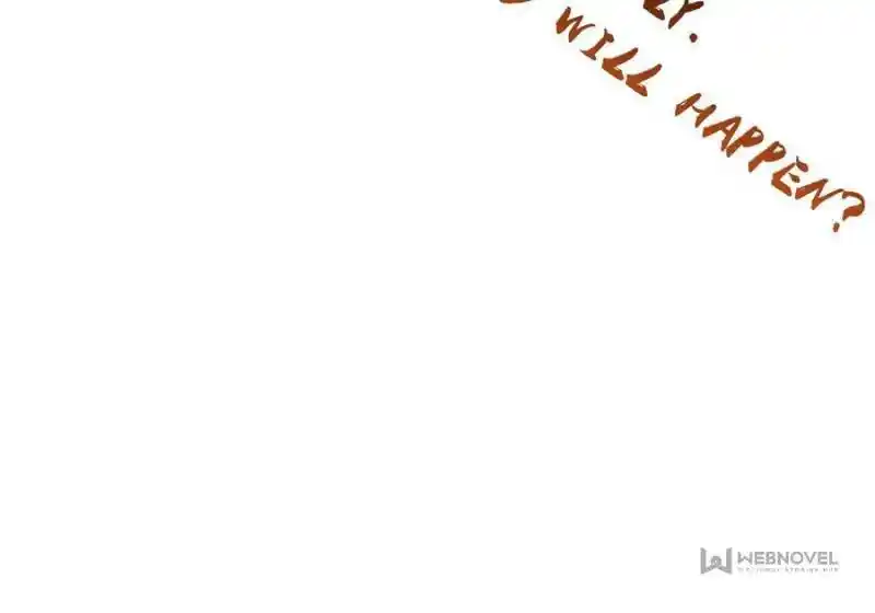 I Picked up an Attribute Chapter 277