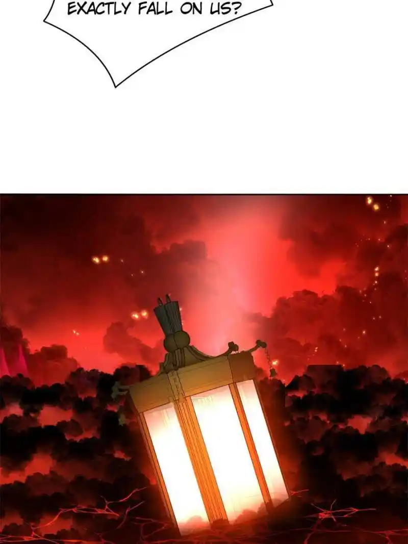 I Picked up an Attribute Chapter 278