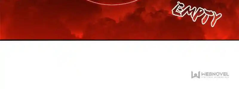 I Picked up an Attribute Chapter 278