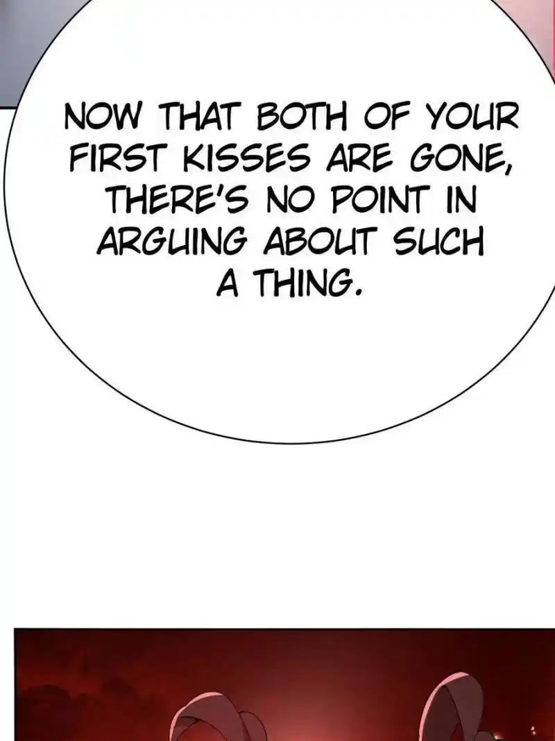 I Picked up an Attribute Chapter 278