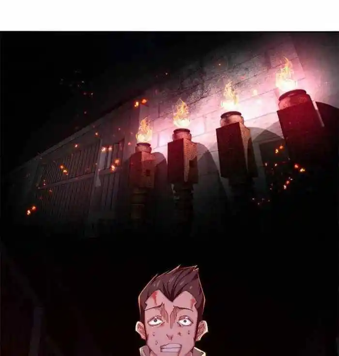 I Picked up an Attribute Chapter 279