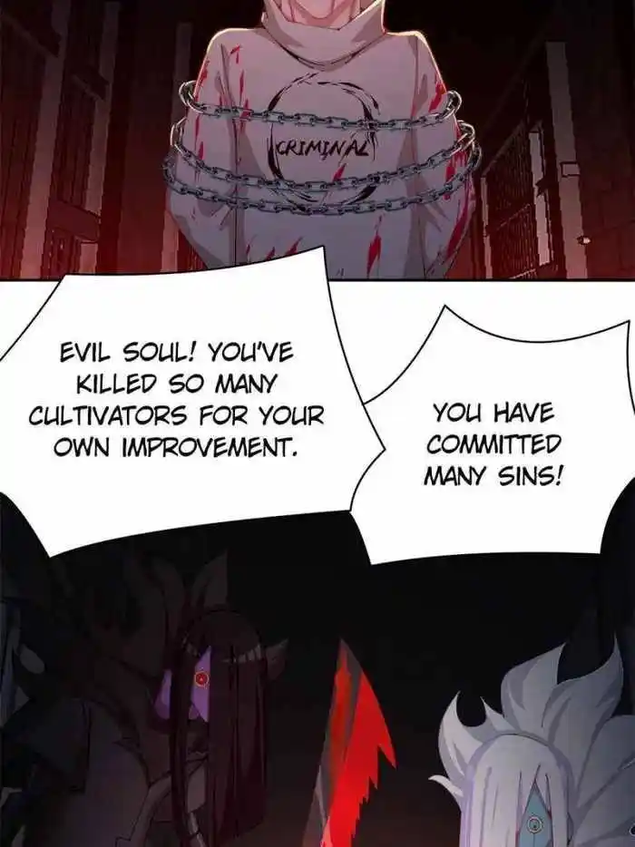 I Picked up an Attribute Chapter 279