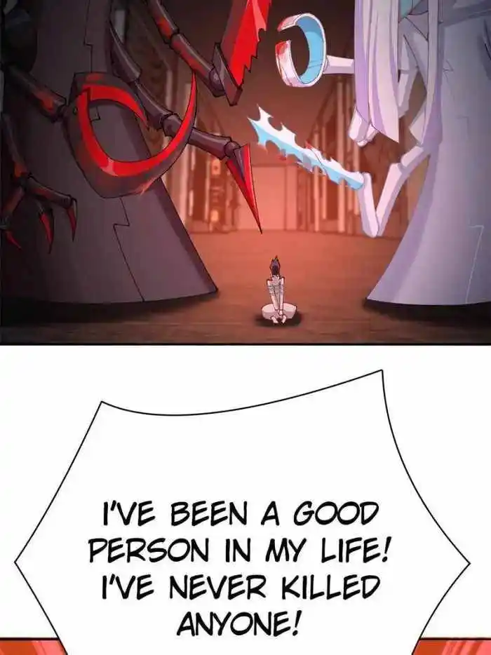 I Picked up an Attribute Chapter 279