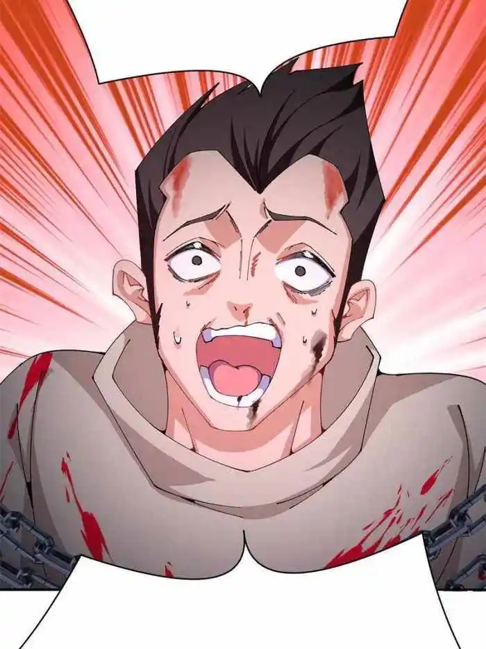 I Picked up an Attribute Chapter 279