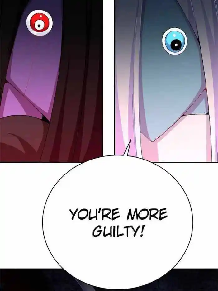 I Picked up an Attribute Chapter 279