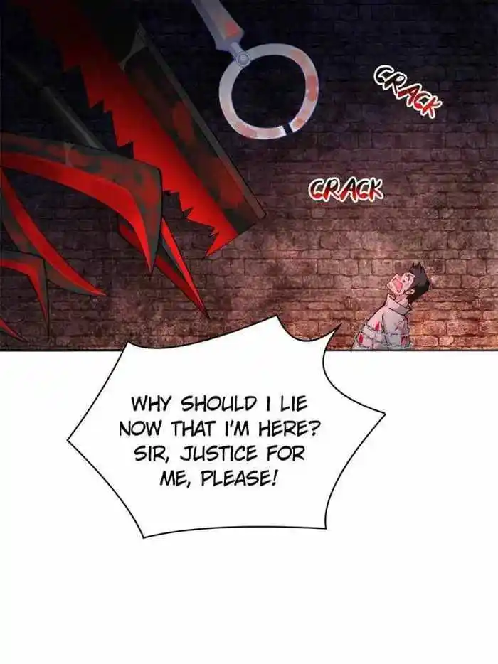 I Picked up an Attribute Chapter 279